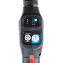 Makita XRU15Z-R 36V 18V X2 LXT Brushless String Trimmer, Tool Only, Reconditioned