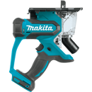 Makita XDS01Z 18V LXT Lithium‑Ion Cordless Cut‑Out Saw, Tool Only, New
