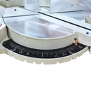 Makita LS1221-R 12 in. Compound Miter Saw, Reconditioned