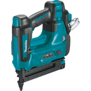 Makita XNB01Z 18V LXT Lithium‑Ion Cordless 2 in. Brad Nailer, 18 Ga., Tool Only (New)