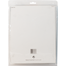 Makita 194417-8 32.8 foot Non‑Slip Replacement Strip, New