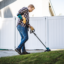 Makita XT286SM1-R 18V LXT Lithium‑Ion Brushless Cordless 2‑Pc. Combo Kit 4.0Ah, Reconditioned