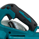 Makita XSH06PT 36V 18V X2 LXT Brushless 7‑1/4 in. Circular Saw Kit 5.0Ah, New