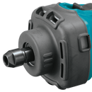 Makita XDG02Z 18V LXT Cordless 1/4 in. Compact Die Grinder, Tool Only, New