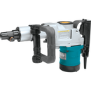Makita HR5000-R 2'' Rotary Hammer, Accepts Spline Bits, (Reconditioned) - ToolSteal.com