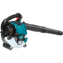 Makita BHX2500CA-R 24.5 cc MM4 4‑Stroke Engine Blower, Reconditioned
