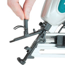 Makita AF635-R 15 Gauge, 2‑1/2" Angled Finish Nailer, 34⁰ (Reconditioned) - ToolSteal.com