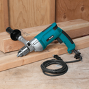 Makita DP4002-R 1/2" Corded Drill (Reconditioned) - ToolSteal.com