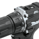 Makita CX203SYB-R 18V LXT Lithium‑Ion Sub‑Compact Brushless Cordless 2‑piece Combo Kit 1.5Ah, Reconditioned