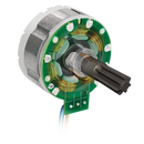 Makita XAG04Z 18V LXT® Lithium‑Ion Brushless Cordless 4‑1/2” / 5" Cut‑Off/Angle Grinder (Tool Only)(New) - ToolSteal.com