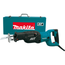 Makita JR3070CTZ-R AVT Recipro Saw ‑ 15 AMP, Reconditioned