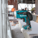 Makita XSF04Z-R 18V LXT® Lithium‑Ion Brushless Cordless 2,500 RPM Drywall Screwdriver, (Tool Only) (Reconditioned) - ToolSteal.com