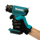 Makita XGH01ZK 18V LXT Lithium‑Ion Cordless Heat Gun, Tool Only, New