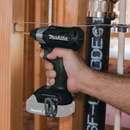 Makita XDT15ZB 18V LXT® Li‑Ion Sub‑Compact Brushless Cordless Impact Driver, [Tool Only], (NEW) - ToolSteal.com