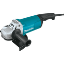 Makita GA9060-R 9" Angle Grinder, with Lock‑On Switch (Reconditioned) - ToolSteal.com