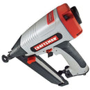 Craftsman 918176 [18176] Magnesium Body 2-in-1 Finishing Tool Kit with Case, (New) - ToolSteal.com