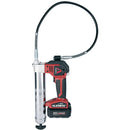 Alemite 597-B 20 Volt Lithium-Ion Grease Gun, (New) - ToolSteal.com