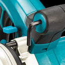 Makita SP6000J 6‑1/2" Plunge Circular Saw, with Stackable Tool Case, (Reconditioned) - ToolSteal.com