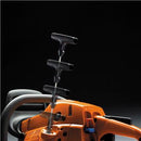 Husqvarna 440 18" 40.9 cc Gas Chain Saw, (Reconditioned) - ToolSteal.com