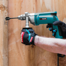 Makita DP4002-R 1/2" Corded Drill (Reconditioned) - ToolSteal.com