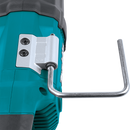 Makita JR3051T-R Recipro Saw ‑ 12 AMP Reconditioned