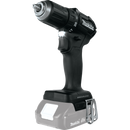 Makita XFD11ZB-R 18V LXT Lithium‑Ion Sub‑Compact Brushless Cordless 1/2 in. Driver‑Drill, Tool Only, Reconditioned