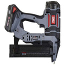 Senco F-18XP Cordless 18 Gauge Brad Nailer, 10M0001N,  5/8 in. to 2-1/8 in. New