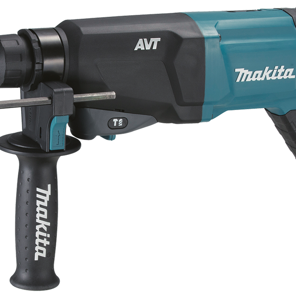 Hr2621 makita discount