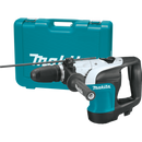 Makita HR4002-R 1‑9/16" Rotary Hammer, Accepts SDS‑MAX Bits, (Reconditioned) - ToolSteal.com
