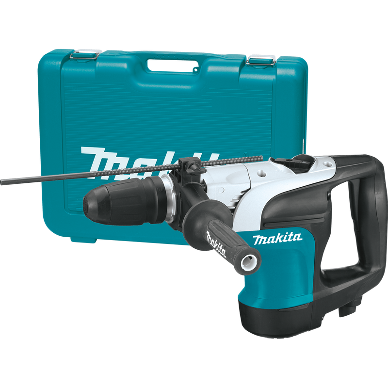 Reconditioned rotary hammer drill deals