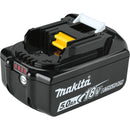 Makita XT330T 18V LXT® Lithium‑Ion Brushless Cordless 3‑Pc. Combo Kit (5.0Ah) (New) - ToolSteal.com