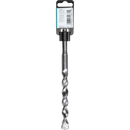 Makita B-60757 5/8" x 8" SDS‑PLUS Bit, 2‑Cutter (New) - ToolSteal.com