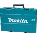 Makita HR4510C-R 1‑3/4 in. AVT Rotary Hammer, Accepts SDS‑MAX Bits, Reconditioned