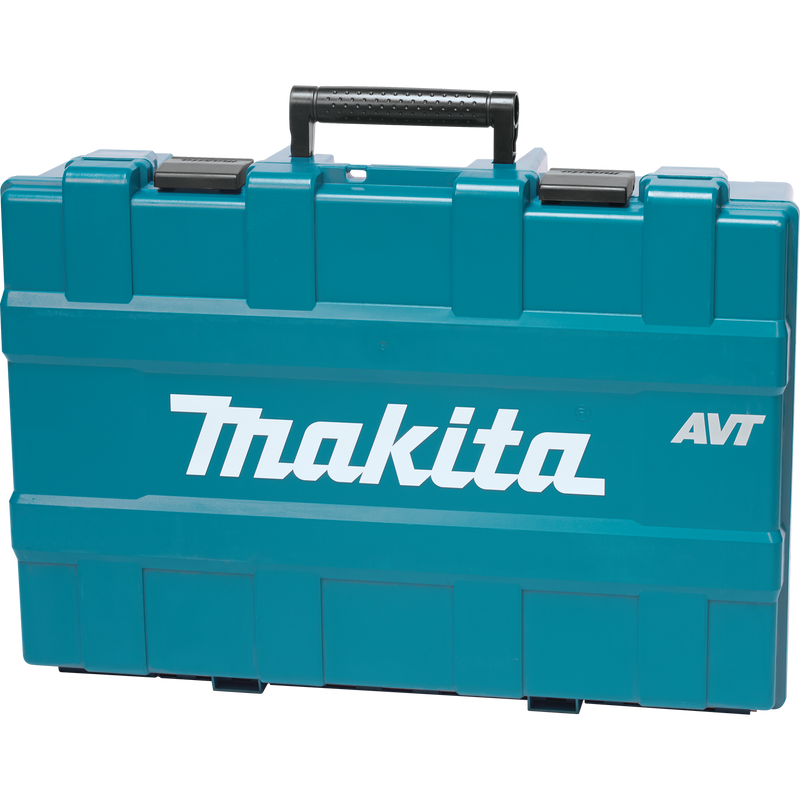 Makita HR4510C-R 1‑3/4 in. AVT Rotary Hammer, Accepts SDS‑MAX Bits, Reconditioned