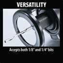 Makita XOC01Z-R 18V LXT Lithium‑Ion Cordless Cut‑Out Tool, Tool Only, Reconditioned