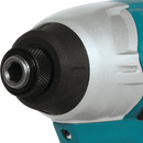 Makita CT232-R 12V max CXT Lithium‑Ion Cordless 2‑Pc. Combo Kit 1.5Ah, Reconditioned