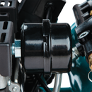 Makita MAC100Q-R Quiet Series 1/2 HP, 1 Gallon Compact, Oil‑Free, Electric Air Compressor, Reconditioned