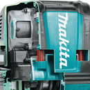 Makita HM1812-R 70 lb. Advanced AVT Breaker Hammer, accepts 1‑1/8 in. Hex bits (Reconditioned)