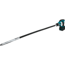 Makita XRV01T-R 18V LXT Lithium‑Ion Cordless 4 ft. Concrete Vibrator Kit 5.0Ah, Reconditioned
