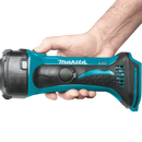 Makita XDG02Z 18V LXT Cordless 1/4 in. Compact Die Grinder, Tool Only, New