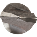 Makita B-60785 3/4" x 8" SDS‑PLUS Bit, 2‑Cutter (New) - ToolSteal.com