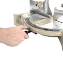 Makita LS1040-R 10 in. Compound Miter Saw, Reconditioned