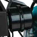 Makita MAC210Q-R Quiet Series 1 HP, 2 Gallon, Oil‑Free, Electric Air Compressor, Reconditioned