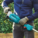 Makita XUX02Z-R 18V LXT Lithium‑Ion Brushless Cordless Couple Shaft Power Head, Tool Only, Reconditioned