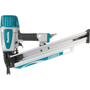 Makita AN923-R 3‑1/2" Framing Nailer, 21° Full Round Head (Reconditioned) - ToolSteal.com