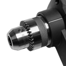 Makita XAD05Z-R 18V LXT Lithium‑Ion Brushless Cordless 1/2 in. Right Angle Drill, Tool Only, Reconditioned