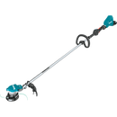 Makita XRU15Z-R 36V 18V X2 LXT Brushless String Trimmer, Tool Only, Reconditioned