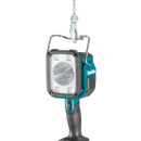Makita DML812 18V LXT Lithium‑Ion Cordless L.E.D. Flashlight / Spotlight, Light Only, New