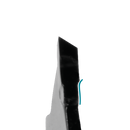 Makita B-61656-10 7‑1/4" 24T Carbide‑Tipped Max Efficiency Circular Saw Blade, Framing, 10/pk (New) - ToolSteal.com