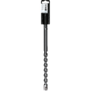 Makita B-61385 3/4" x 13" SDS‑MAX Bit, 6‑Cutter (New) - ToolSteal.com